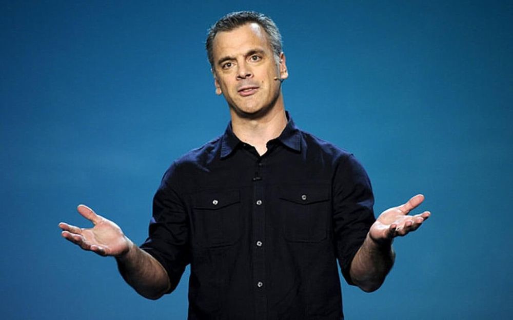 pete hines.jpg pete hines.jpg